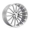 Wheel